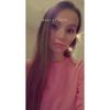 Haley Kemp - @haleymax23 - Poshmark